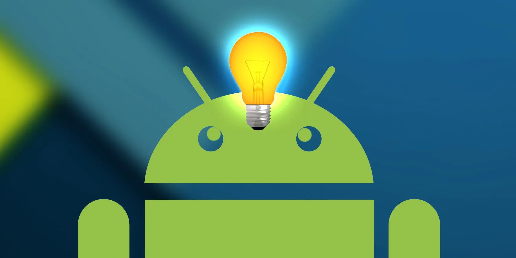 Supercharge Your Android: Essential Tips And Tricks