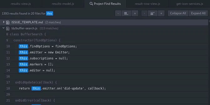 Visual Studio Code Vs Atom Which Text Editor Is Right For You