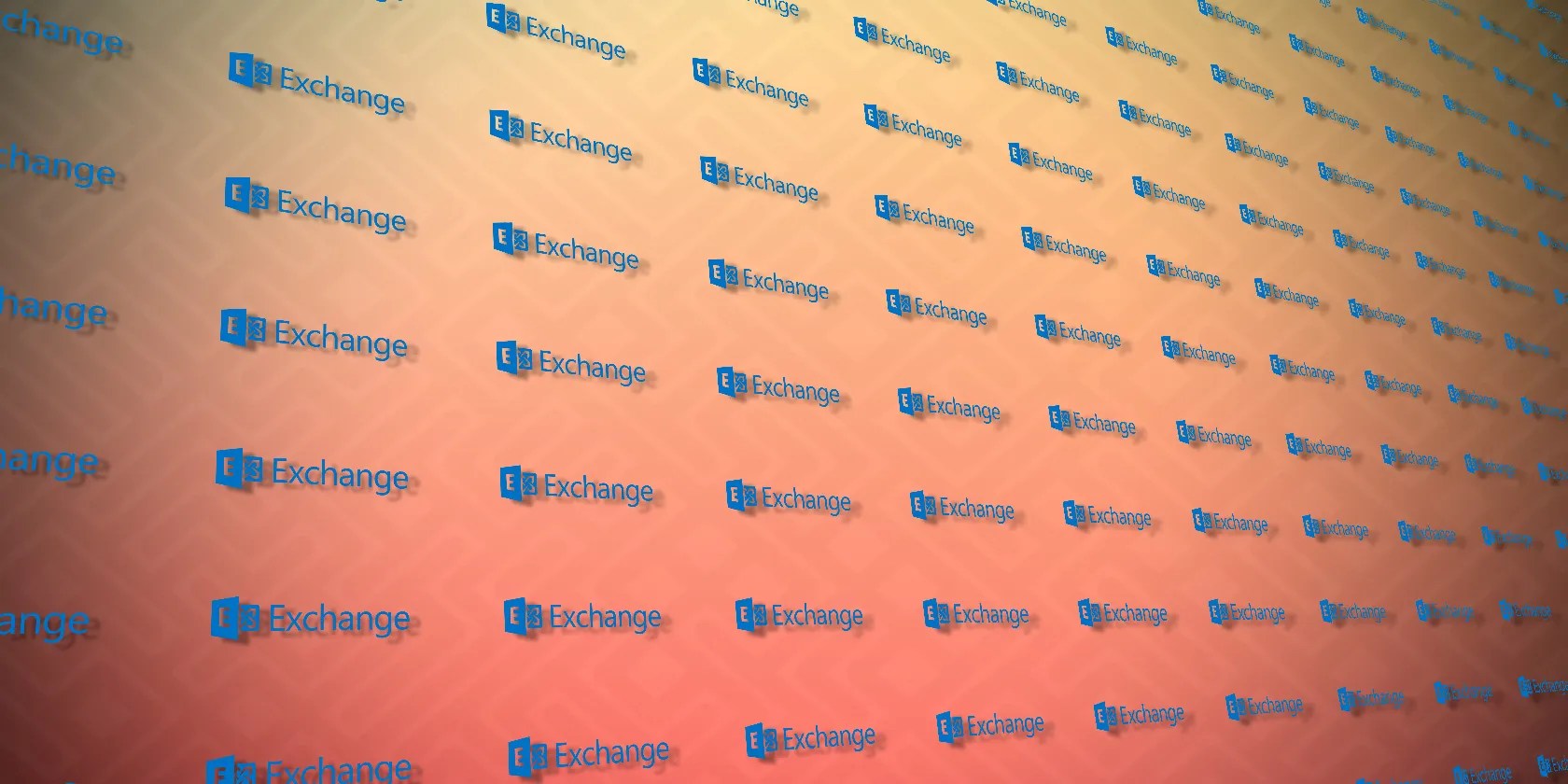 Report 92 Percent Of Microsoft Exchange Servers Are Now Protected Against Proxylogon
