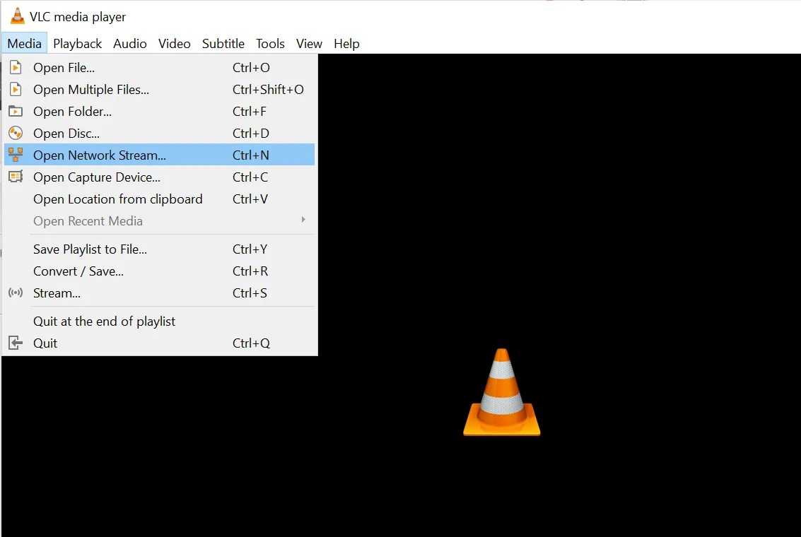 9 Top Secret Features of the Free VLC Media Player