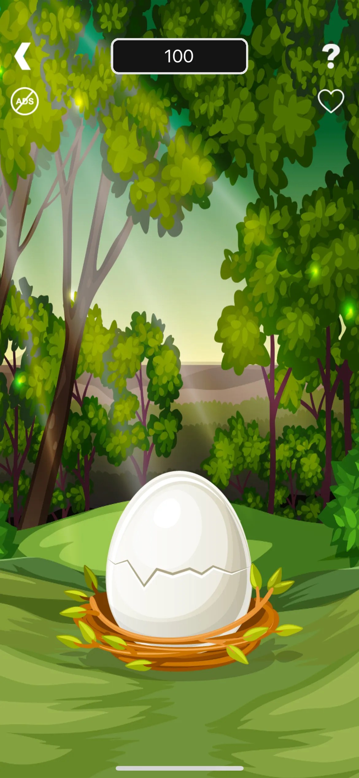 10 Hilarious iPhone Apps to Prank Your Friends The prank app - apps on google play