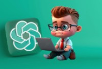 Should Kids Use ChatGPT? A Parenting Guide Should Kids Use ChatGPT? A Parenting Guide