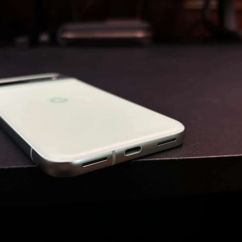 10 Surprising USB-C Devices That Actually Work with Smartphones