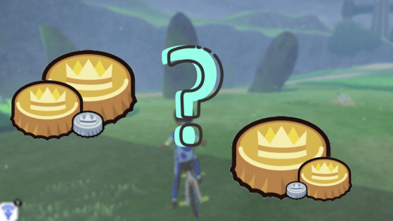 Pokemon Epee Et Bouclier Raid Magicarpe Shiny Code Cadeau Millenium