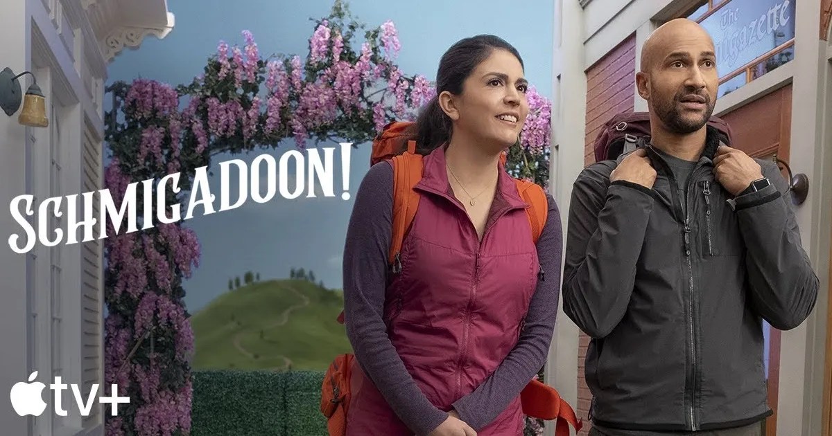 Cyberpunk: Edgerunners Trailer Breakdown: A Trippy Ride Through Night