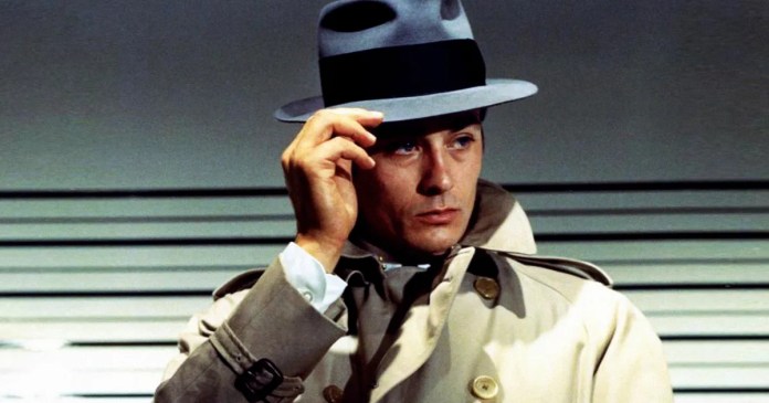 These Are Some of the Coolest Hitman Movies