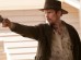 ‘X’ Trilogy Fans Need To Check Out Ti West’s Forgotten Ethan Hawke Western