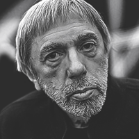Eduard artemyev