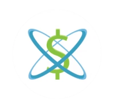 Socialwebfacile Social Media Manager Napoli Facebook E Instagram 400_x_400_png