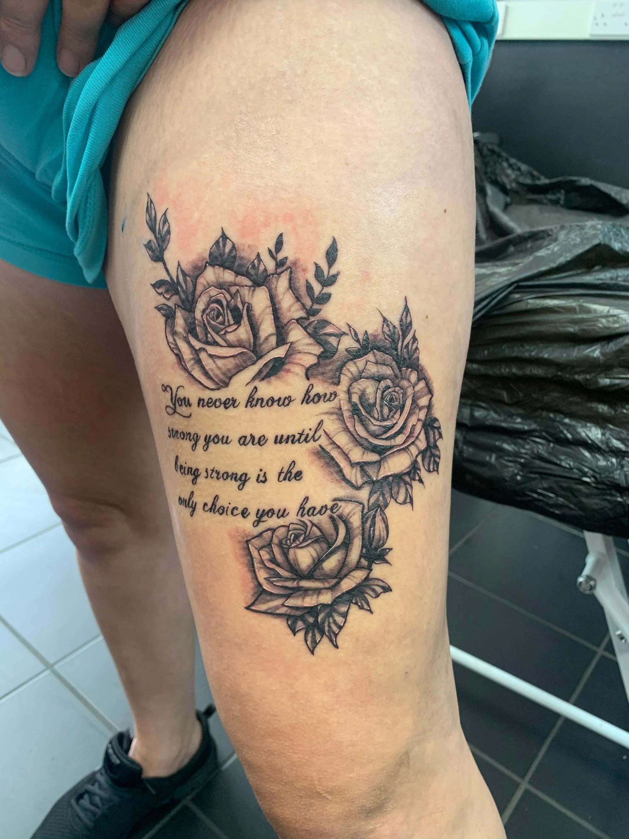 Soul Rebel Tattoo Studio Ltd 2667_x_2000_jpg