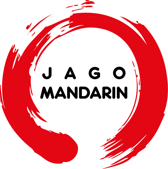 Artikel Belajar Bahasa Mandarin Jakarta — Kursus Les Privat Belajar Bahasa  Mandarin Terbaik di Jakarta