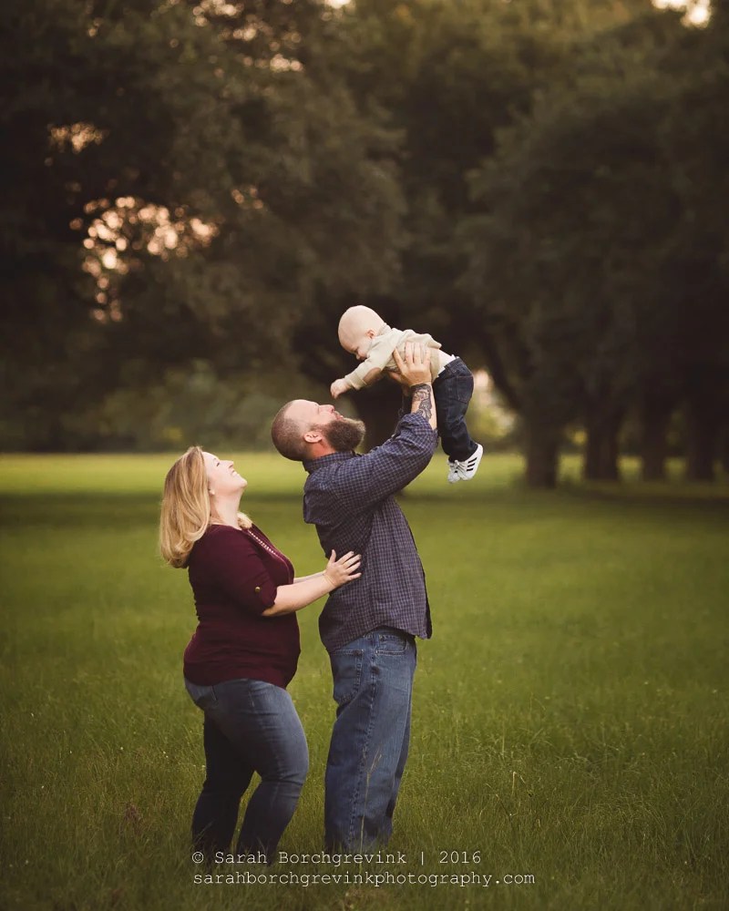 List 32+ Photos how to pose families for photos Superb