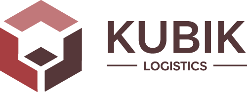 Kubik Logistics