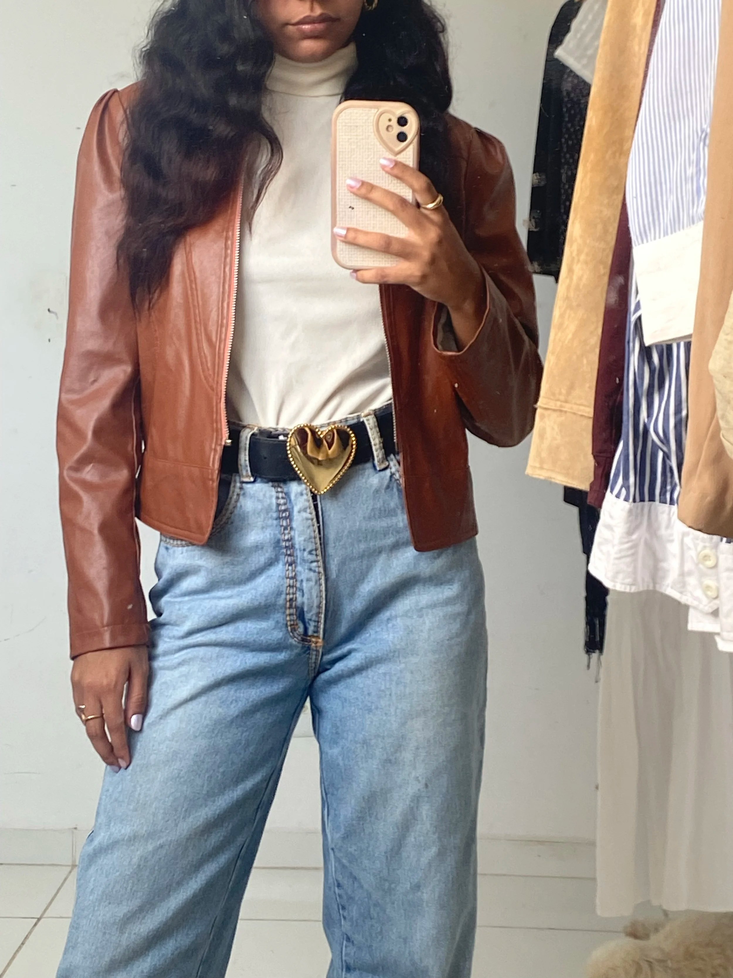 Outfit Ideas Built Around the Best Amazon Bag — Autum Love Outfit Ideas Built Around the Best Amazon Bag — Autum Love