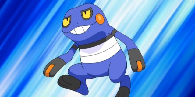 Pokémon que merecem ser a próxima espécie convergente de Scarlet