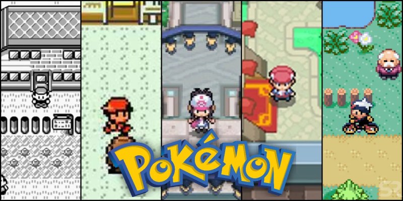 pokemon how to draw pikachu step by step