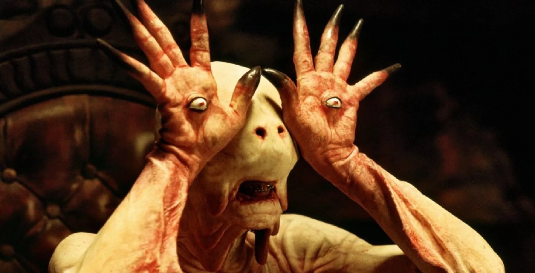 10 Best Creature Designs In Guillermo Del Toro Movies, Ranked 910_x_1780_jpg