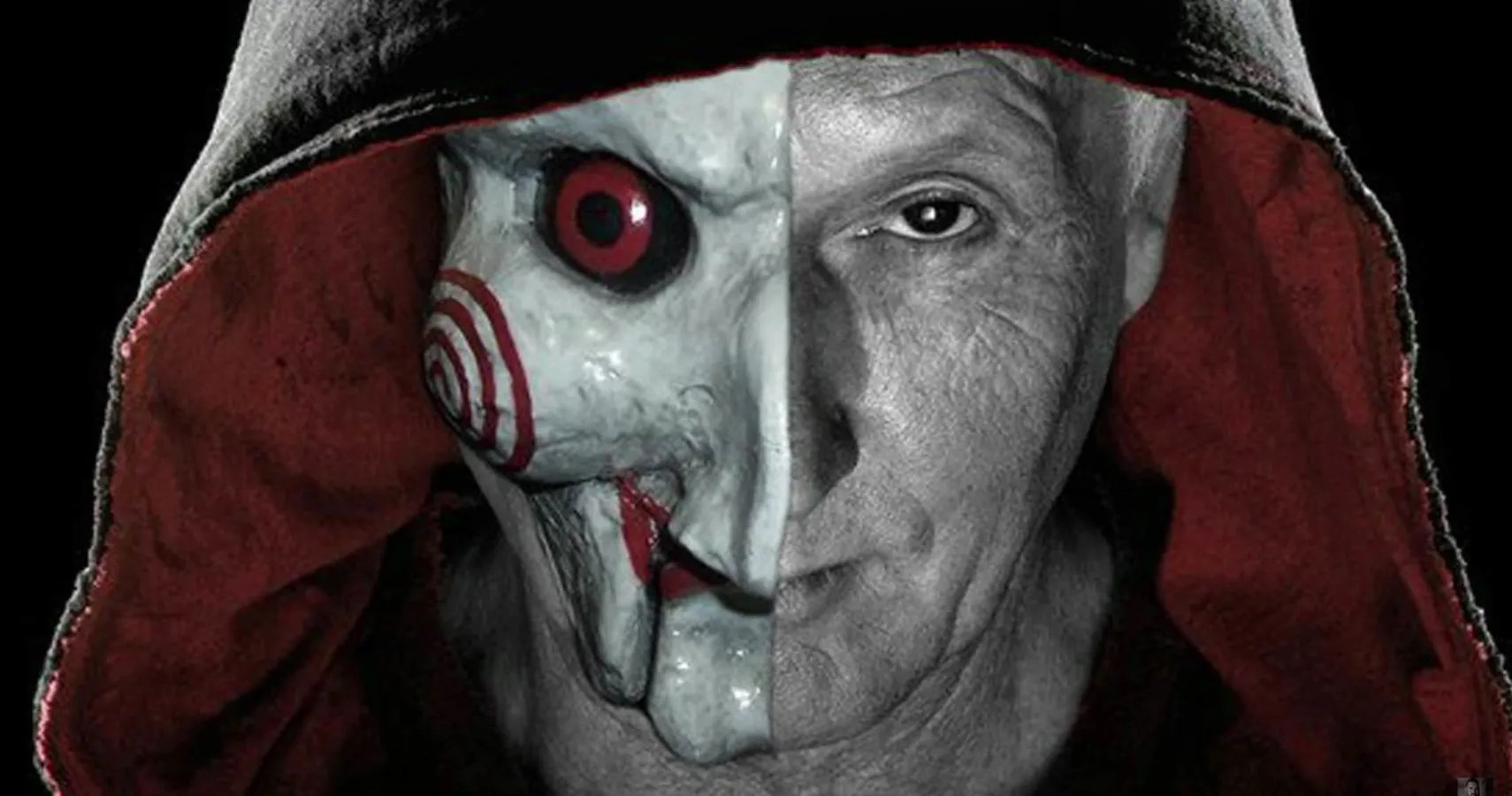 images of jigsaw