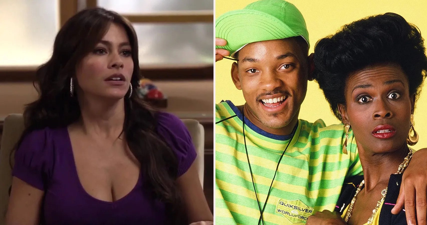 Remarkable Relatives: The 10 Best TV Aunts Aumts