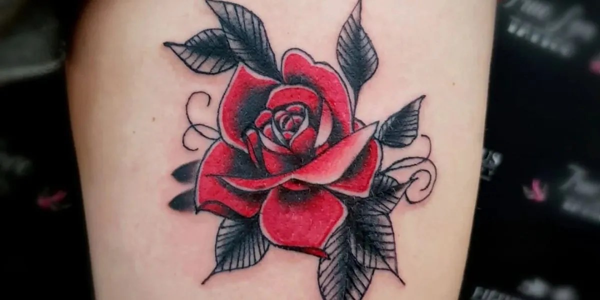 10 The Witcher Tattoos Only Fans Will Understand | Screenrant 481_x_963_jpg