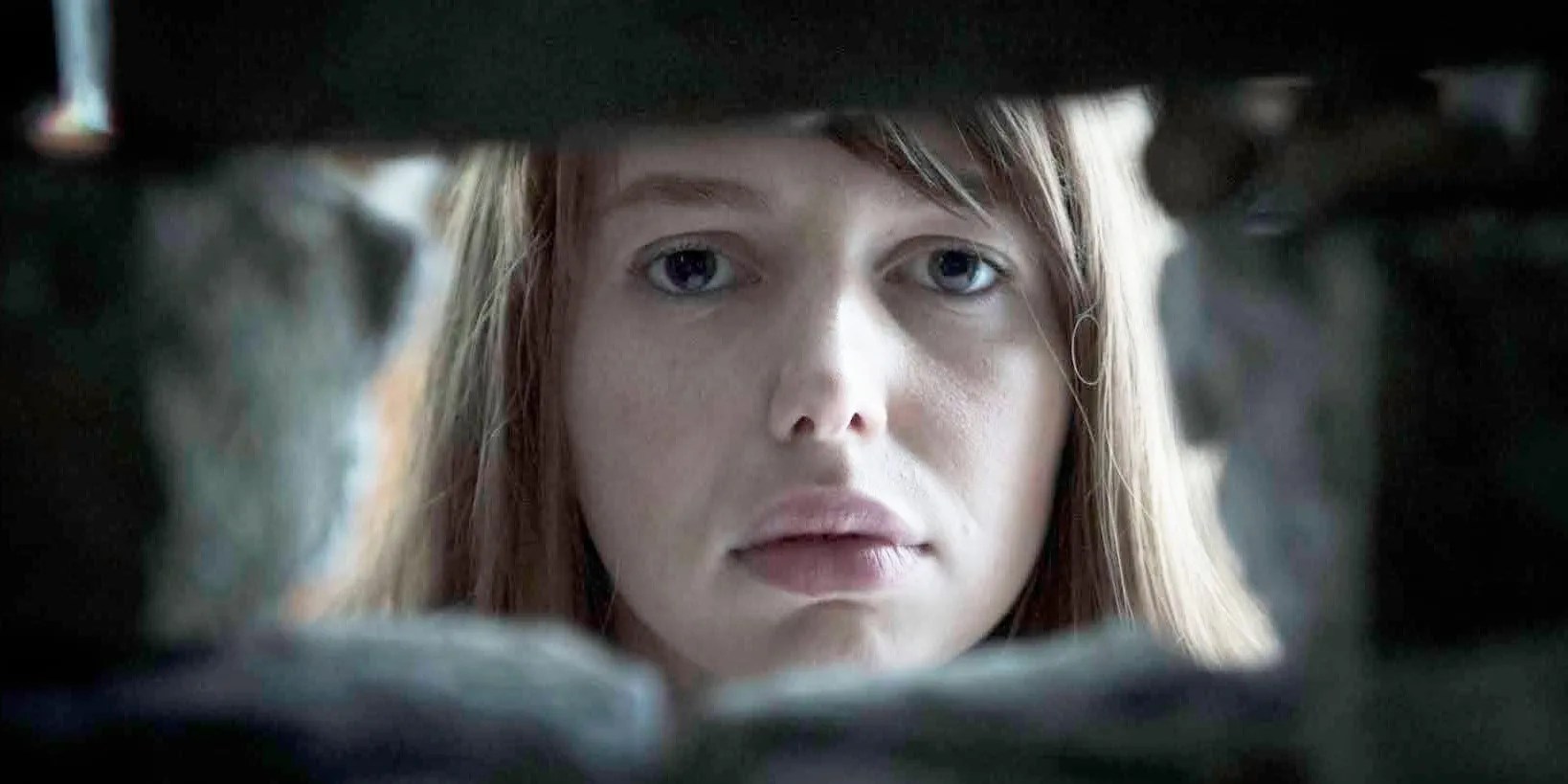 hole in the ground explained Trending News