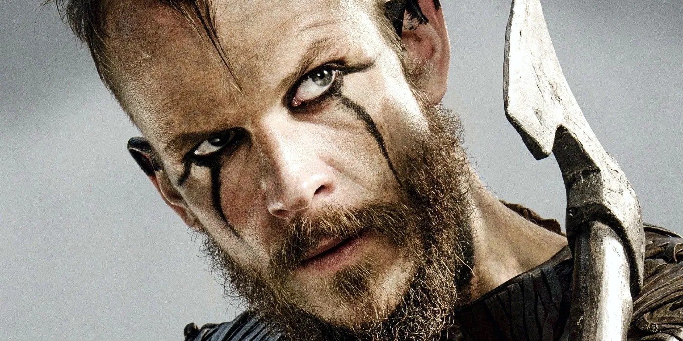 Vikings: Why Floki Wears Eye Makeup (& What It Really Means) 481_x_963_jpg