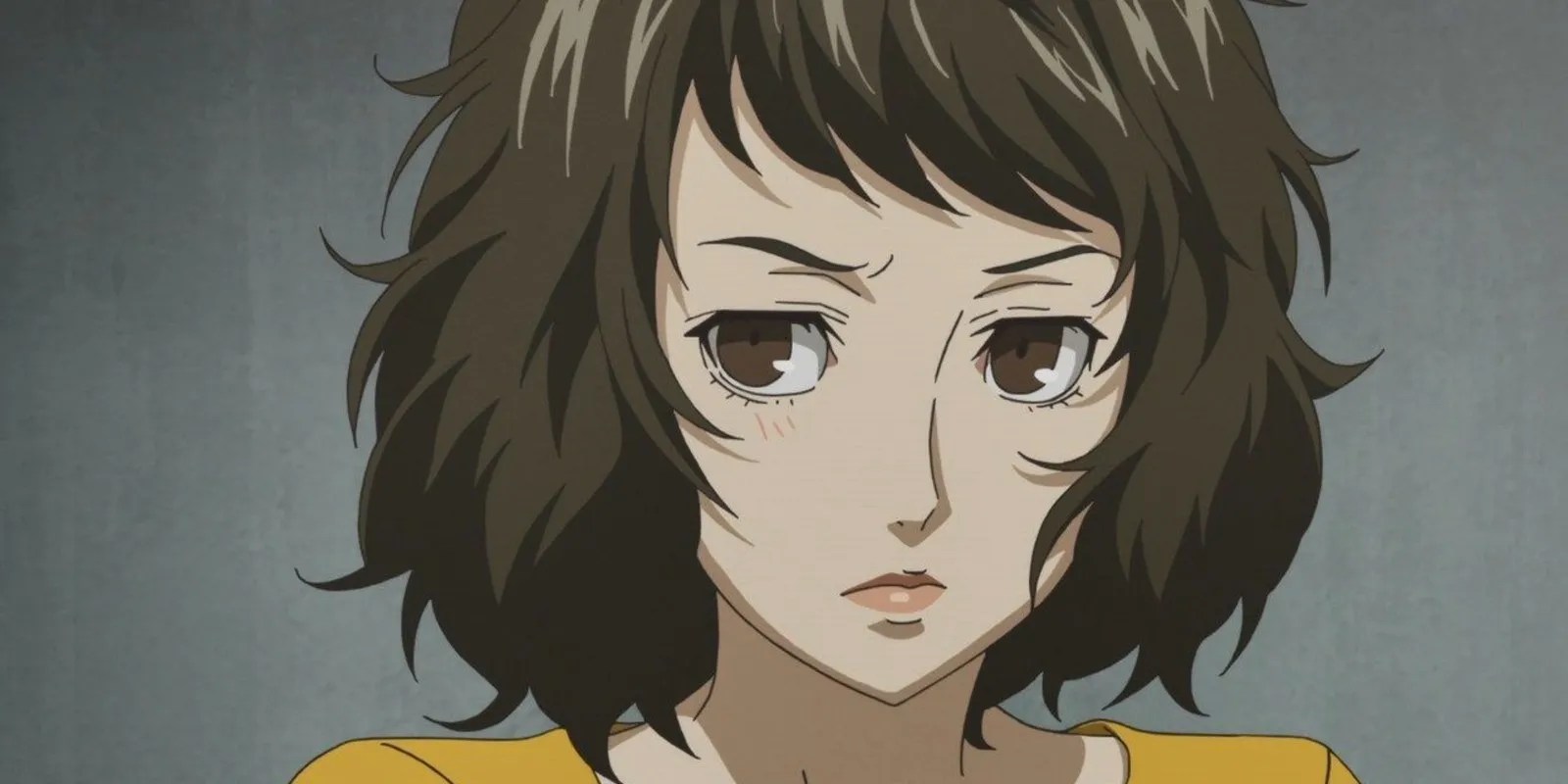 Sadayo kawakami