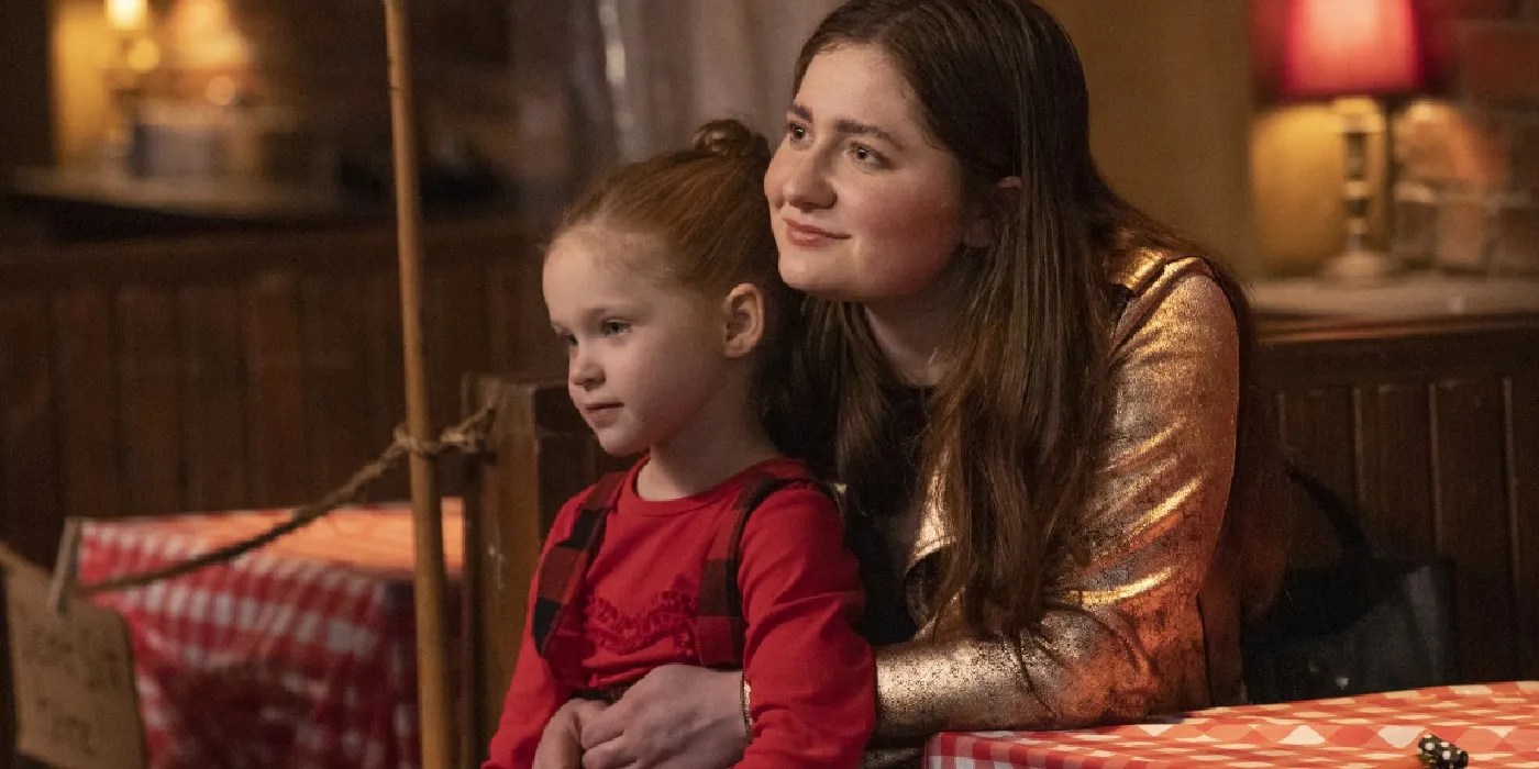 Shameless: The 10 Most Questionable Parenting Decisions 481_x_963_jpg