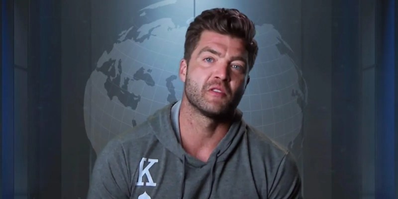 ct the challenge net worth 2020