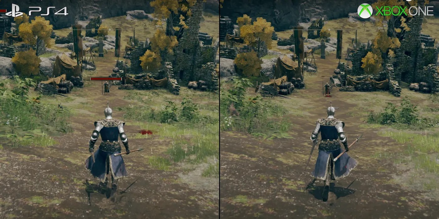 Elden
