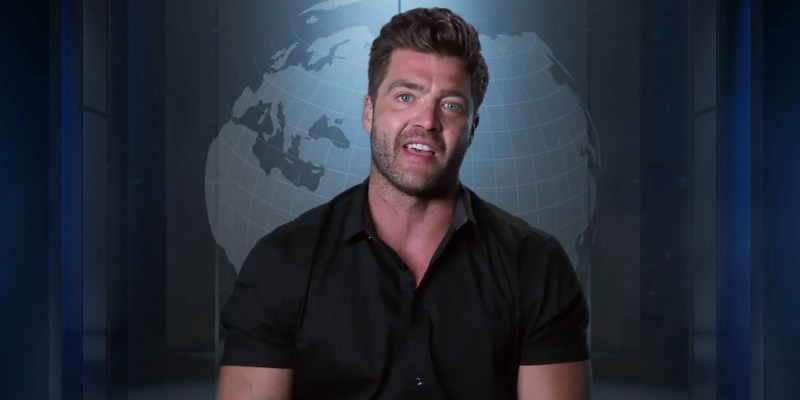ct from the challenge age