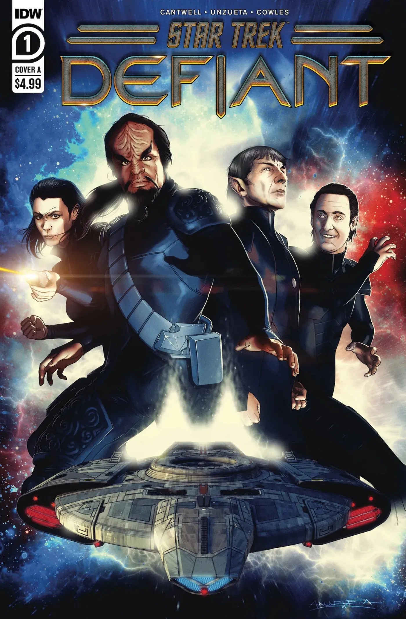 Defiant cora onlyfans leak