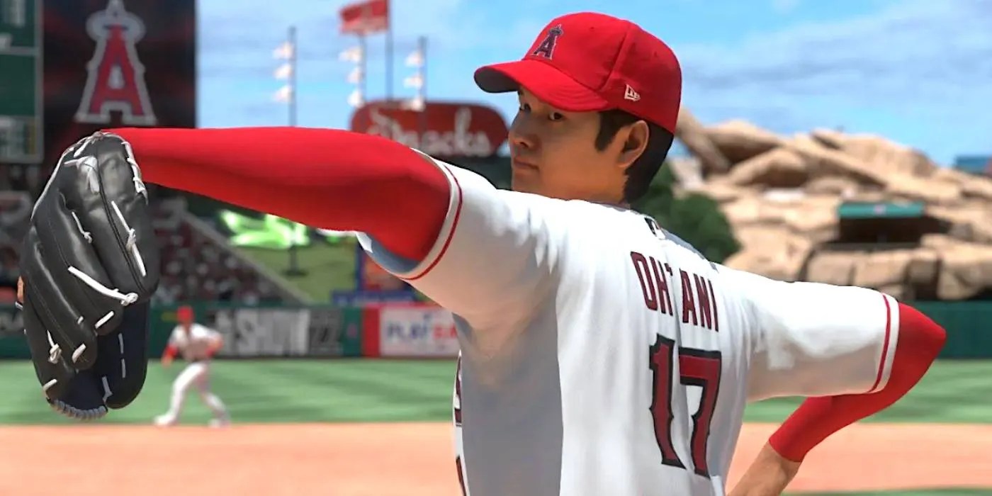 MLB The Show 23 Pitching Guide (Tips, Tricks, and Strategies