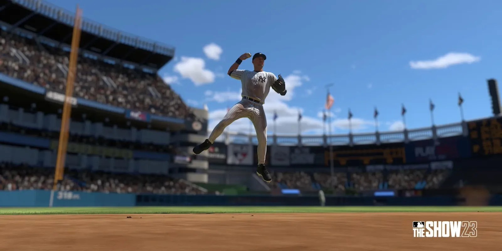 MLB The Show Fielding Guide (Tips, Tricks, and Strategies) Trending News