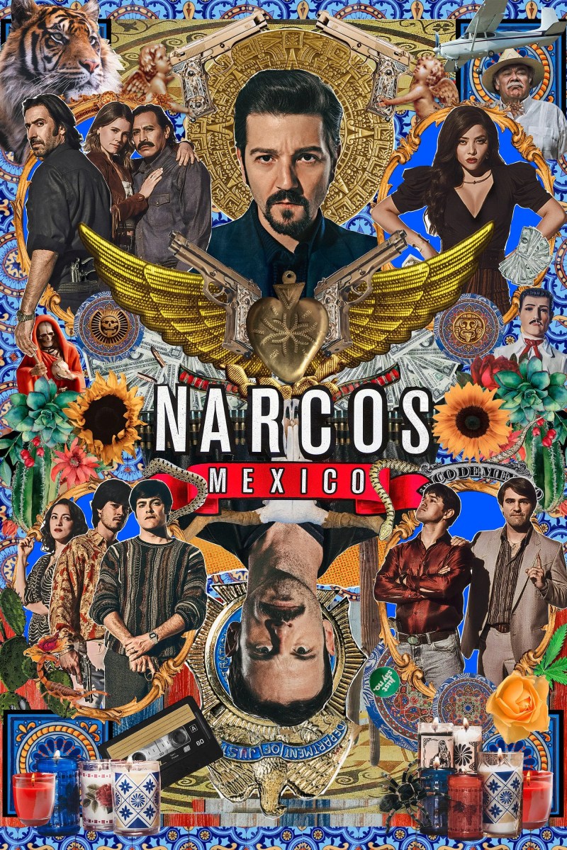 narcos net worth - Ilustrasi 3