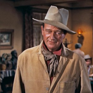 10 Westerns To Watch If You Love John Wayne Movies
