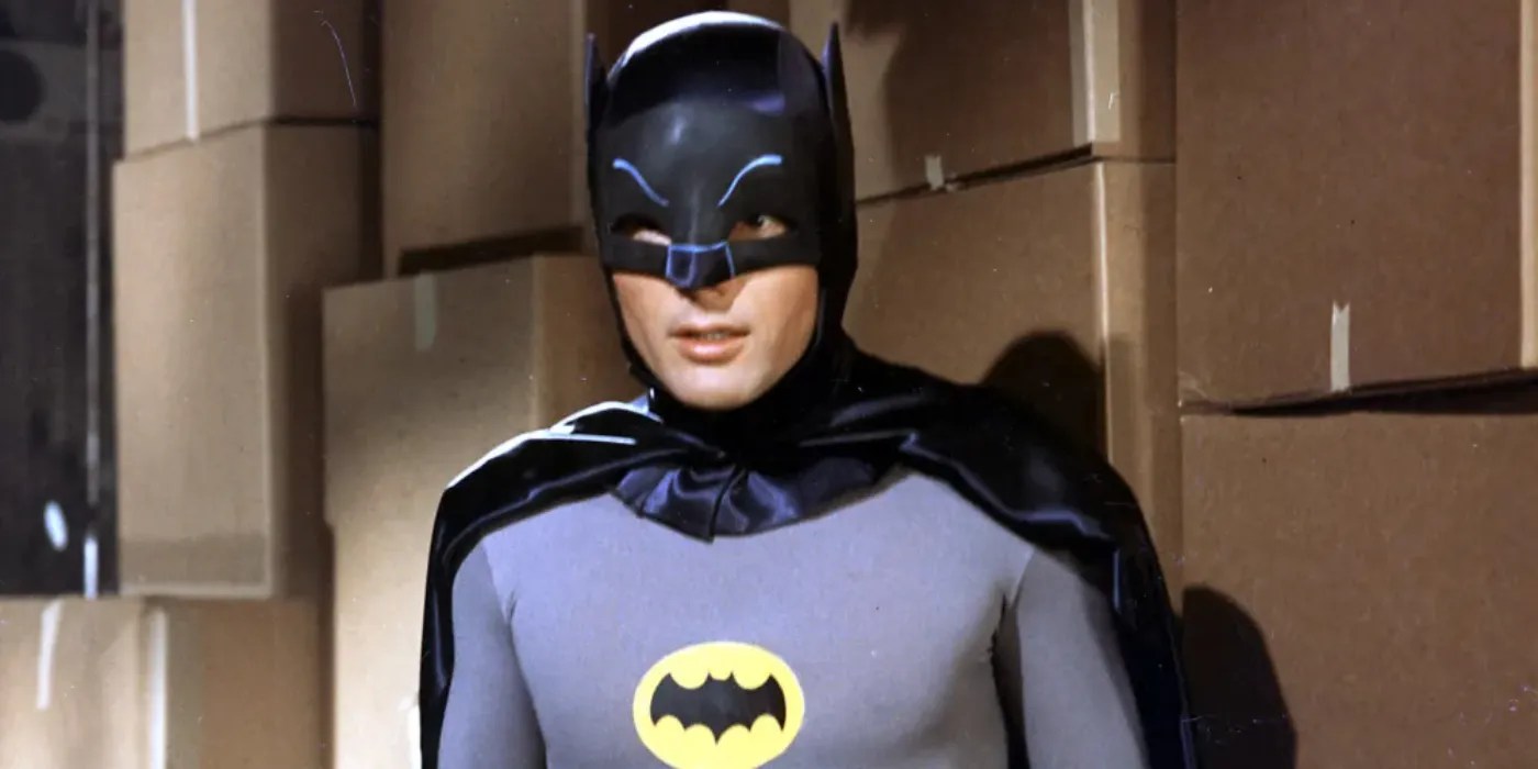 It Took Me 8 Years To Realize Adam West’s Batman Has A Full Movie Trilogy It Took Me 8 Years To Realize Adam West’s Batman Has A Full Movie Trilogy