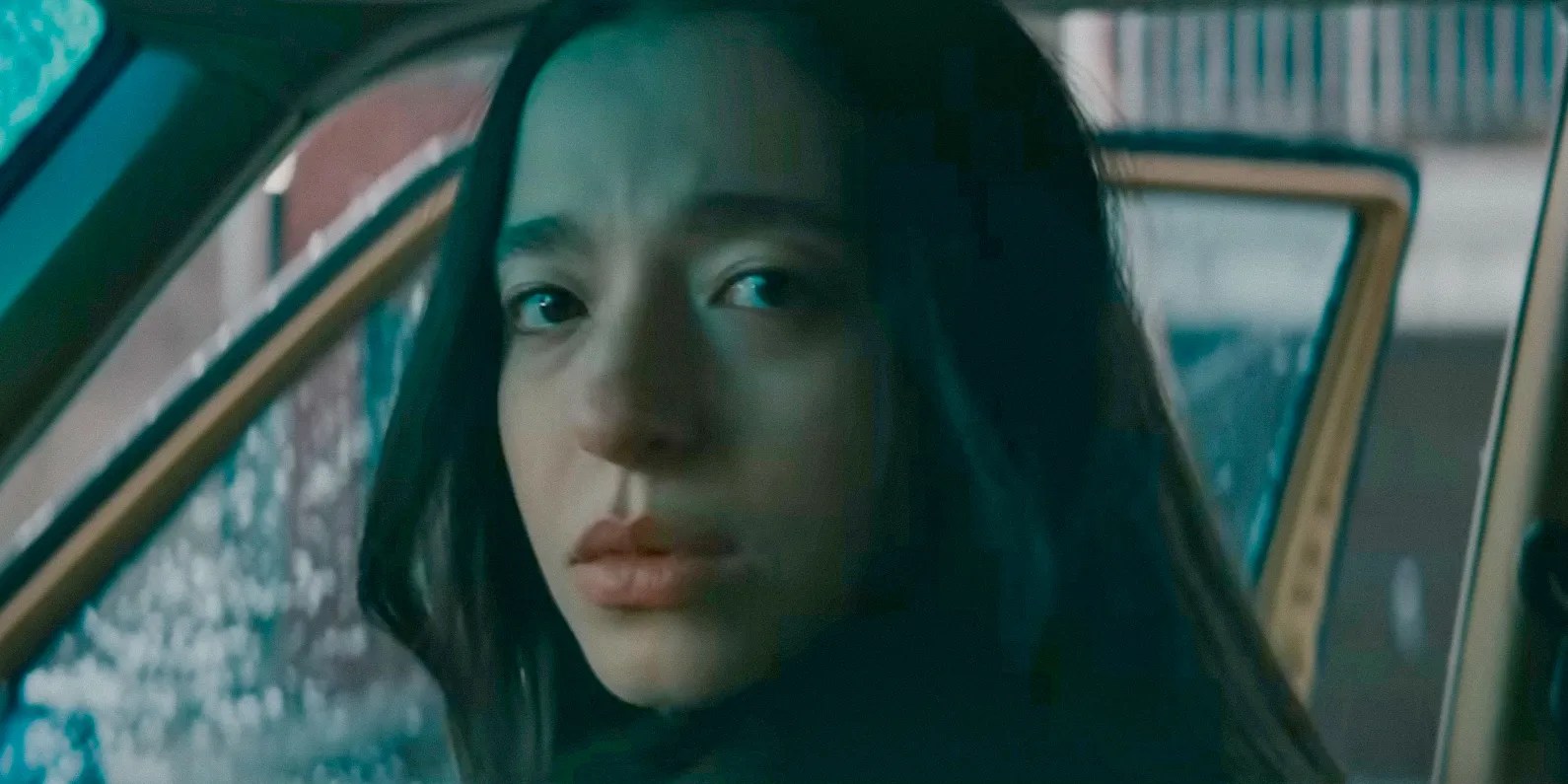 Every Mikey Madison Movie, Ranked Worst To Best (Including Anora) Every Mikey Madison Movie, Ranked Worst To Best (Including Anora)