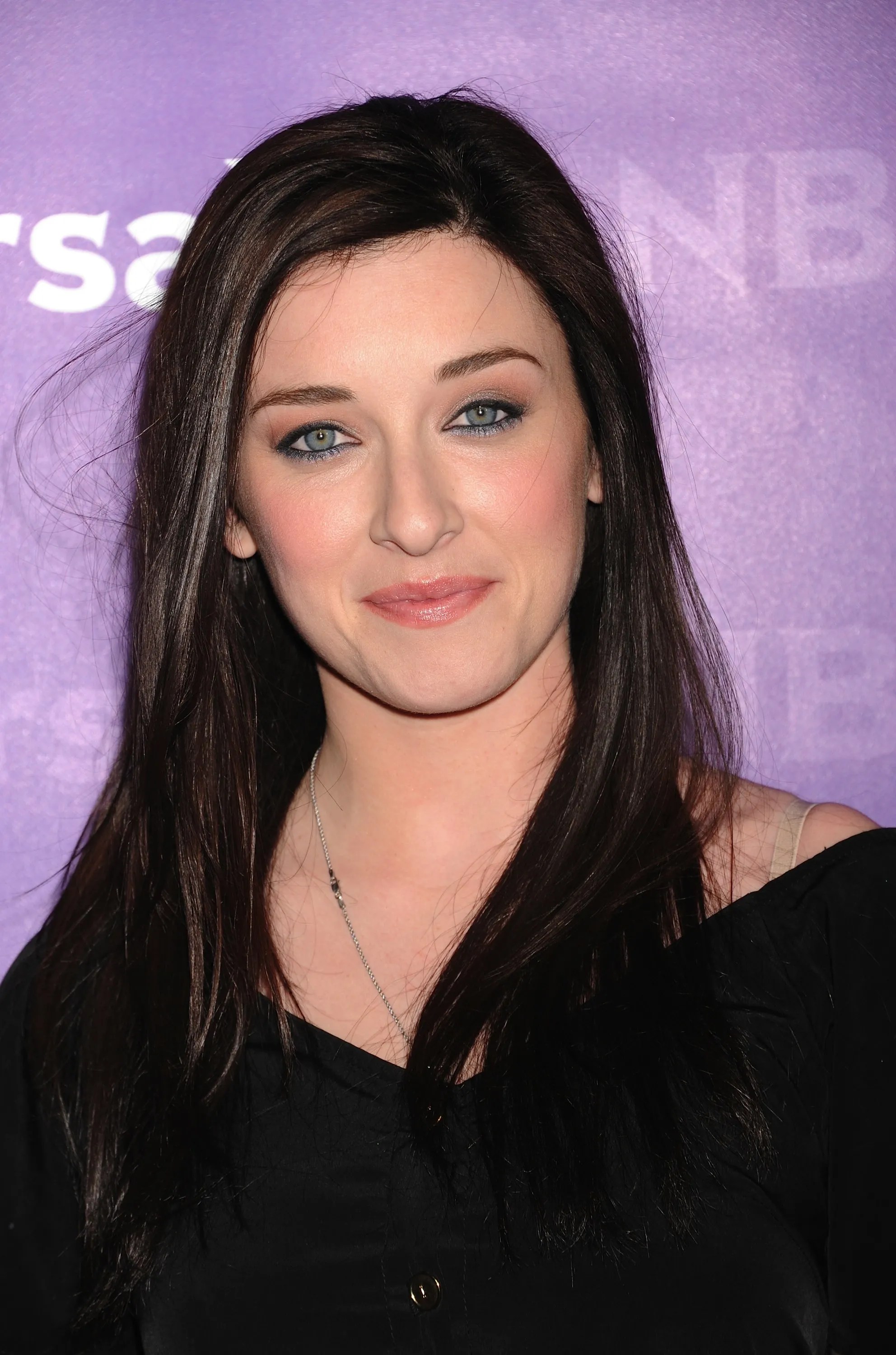 margo harshman now