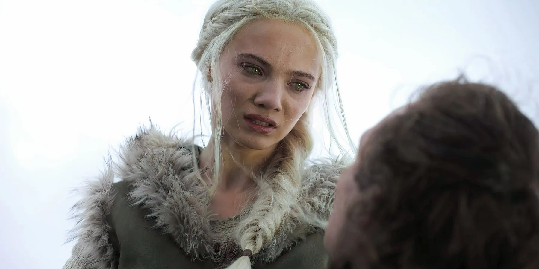 Netflix’s 7 Most Exciting Shows Still To Come In 2025 Netflix’s 7 Most Exciting Shows Still To Come In 2025