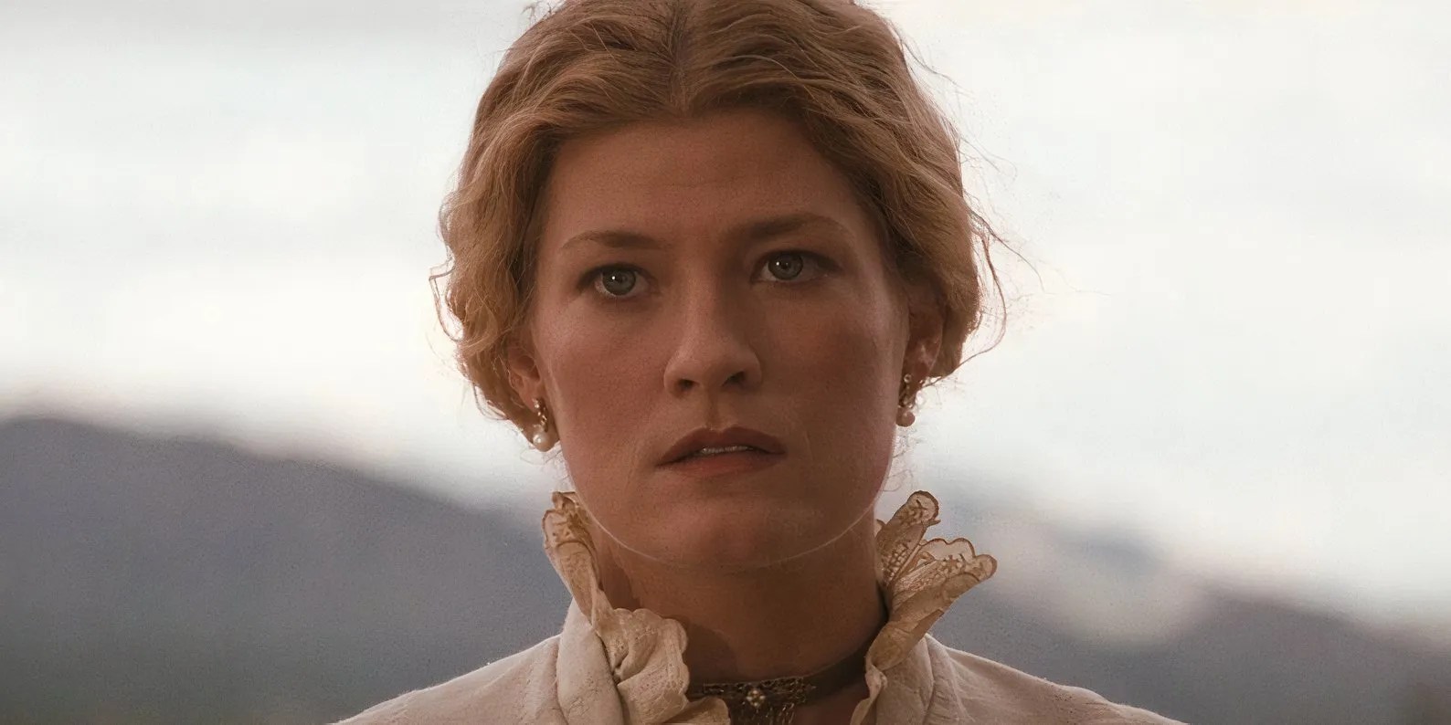 What Is Laudanum In Tombstone? The Drug Wyatt Earp’s Wife, Mattie, Is Addicted To Explained What Is Laudanum In Tombstone? The Drug Wyatt Earp’s Wife, Mattie, Is Addicted To Explained