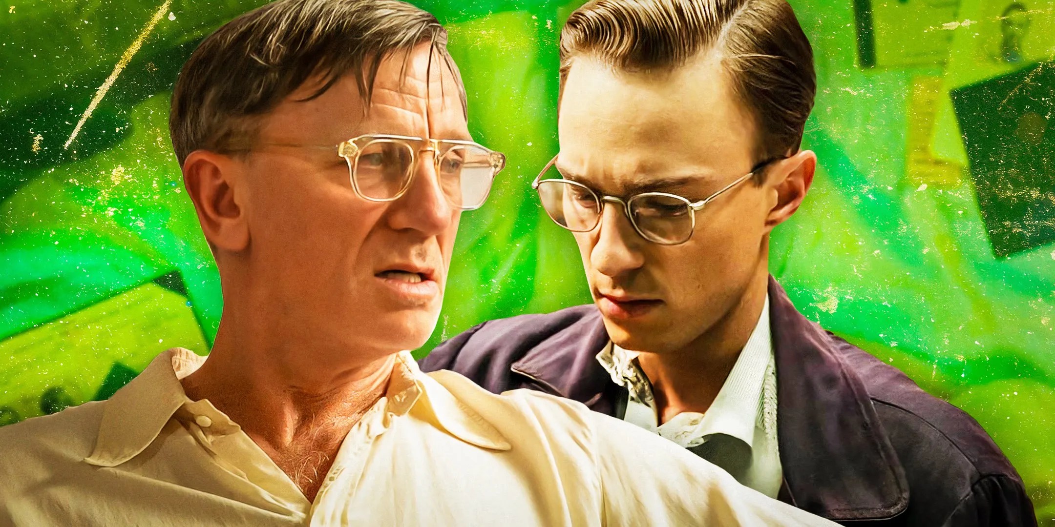Where To Watch Queer On Streaming Where To Watch Queer On Streaming