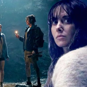 Alison Brie & Dave Franco’s Wild Horror Movie With 100% RT Score Gets Theatrical Release Date After Sundance Debut