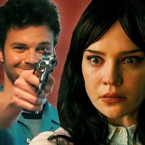 Companion Ending Explained: What Happens To Iris & Josh
