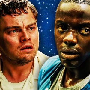 10 Thrillers With Plot Twists We Could Never Guess