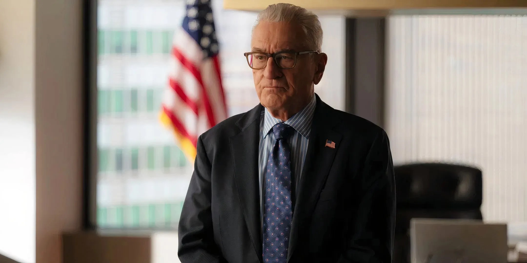 Who Is Anna Sindler & Is She Involved In The Attack? Who Is Anna Sindler & Is She Involved In The Attack?