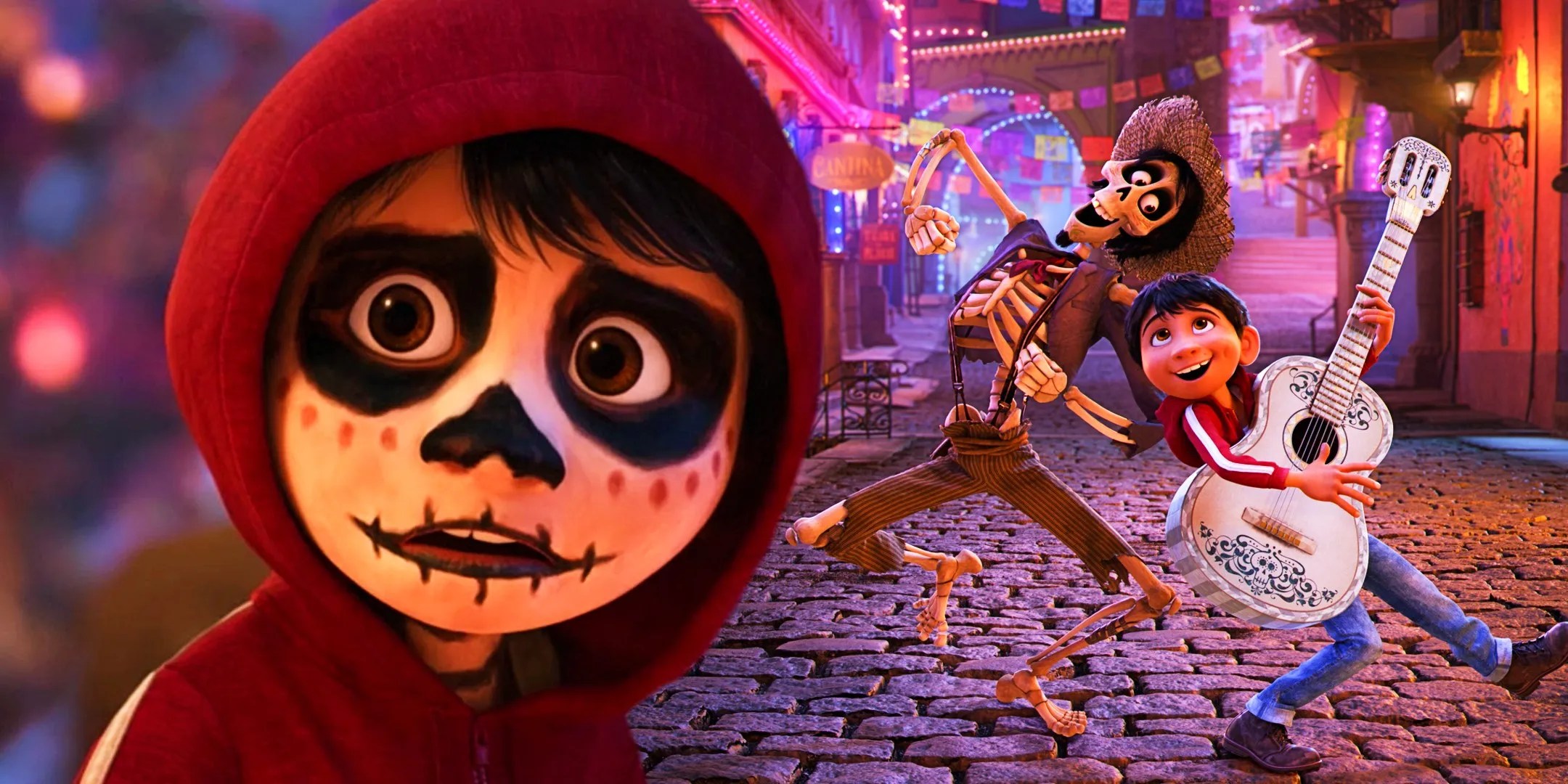 Coco 2: Confirmation \u0026 Everything We Know