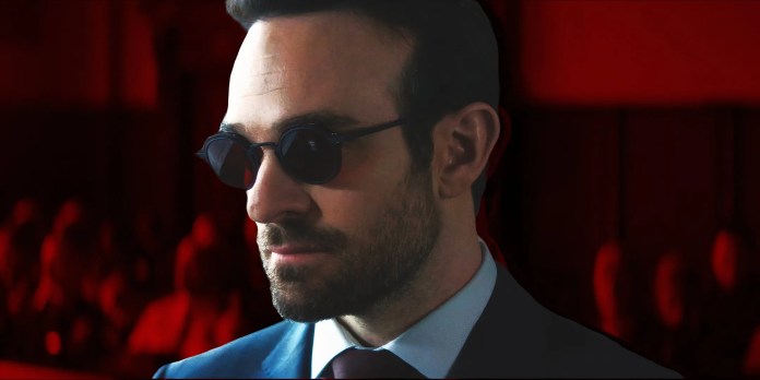 Born Again Is Set In The MCU Timeline (Does It Take Place After She-Hulk?)