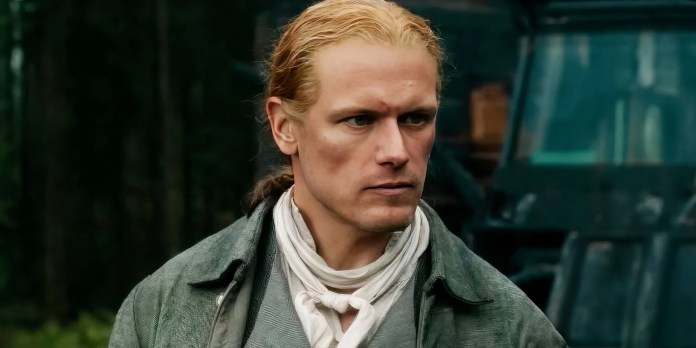 Outlander Season 8 Can’t Miss It’s Chance To Revive A Plot Twist Starz Has Weirdly Ignored