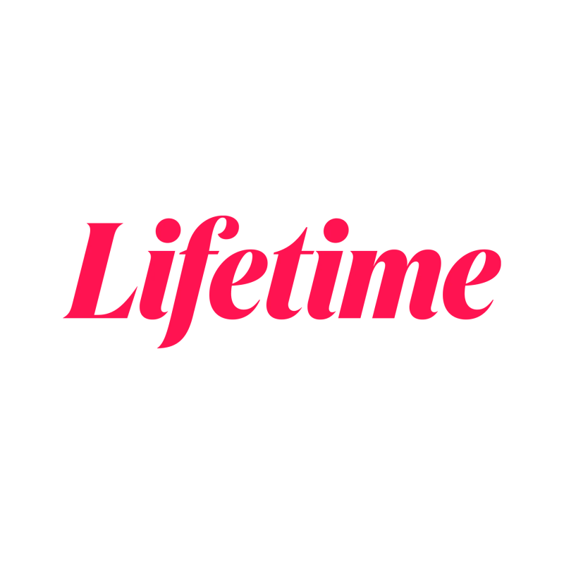 lifetime chance of obtaining net worth of one milion dollars - Ilustrasi 3